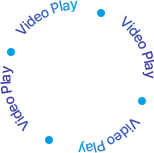 재생 버튼 아이콘