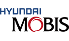 현대 모비스