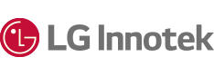엘지 이노텍