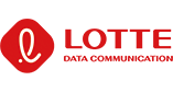롯데 데이터 커뮤니케이션