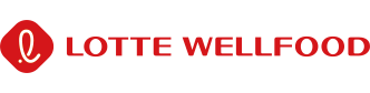 롯데 웰푸드
