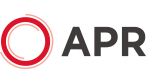 APR