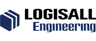 logisall engineering