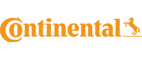 콘티넨탈