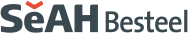 SeAH besteel