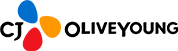 CJ 올리브영