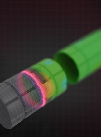 데이터 정합 및 전처리