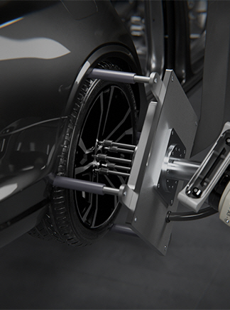 마운팅/드릴링/마스킹 등의 어셈블리 작업